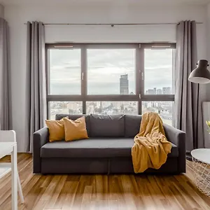 View Apartment