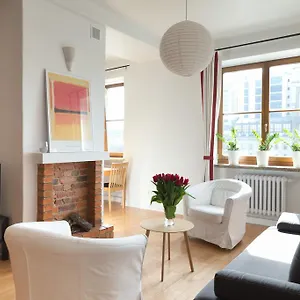  Appartement One By Your Freedom